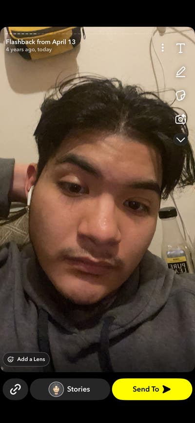 Reliable roommate looking for NYC room now Main Photo