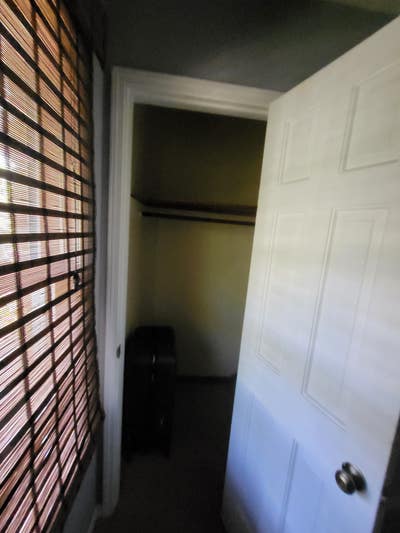 Room for rent Main Photo