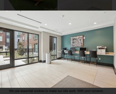 Room for Sublease Immediate Move in !! Main Photo