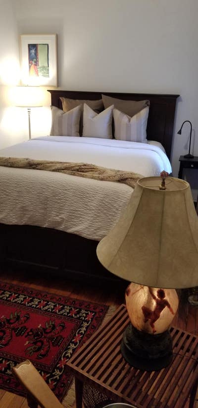 Beautiful 2 bedroom in Washington Heights, NYC Main Photo