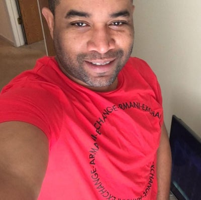 Room wanted in NYC Main Photo