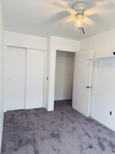 Furnished Private Room for Rent (Female Preferred) Main Photo