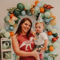 Room wanted in Purchase, NY Main Photo