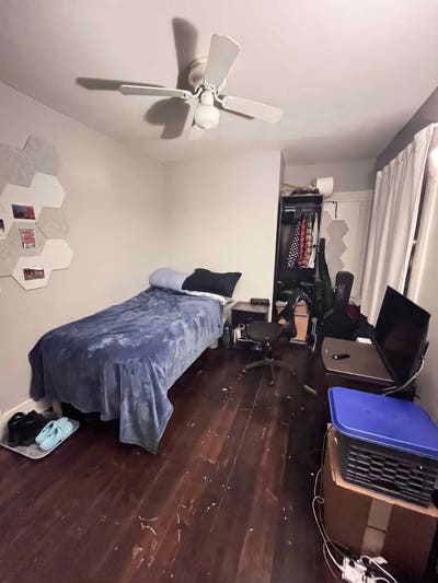 Room available in Salem. $950/month plus utilities Main Photo