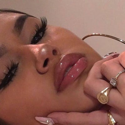 Room wanted in NYC Main Photo