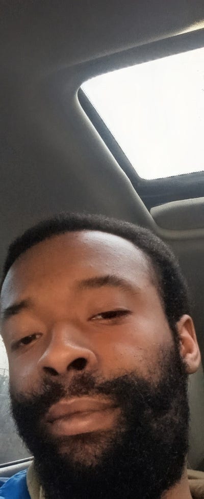 Room wanted in Detroit  Main Photo