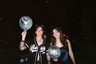 Room wanted in NYC Main Photo