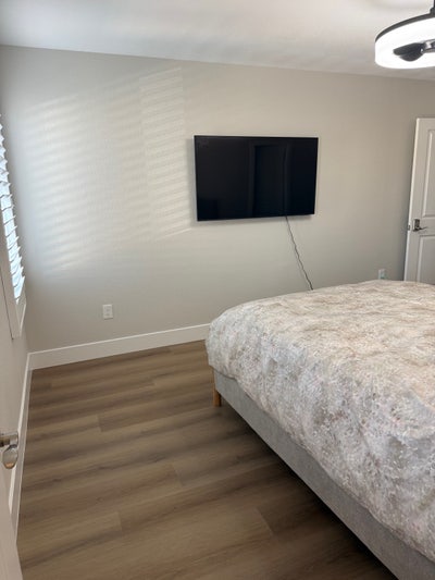 Private Room for Rent. Main Photo