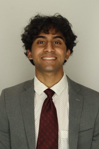 Room wanted in NYC Main Photo