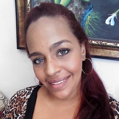 Room wanted in Bronx, NY Main Photo