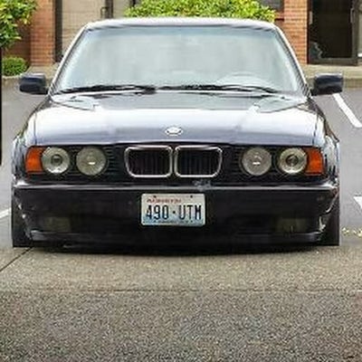 Room wanted in Purchase, NY Main Photo