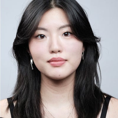 Female looking for a room in New York June 1 Main Photo