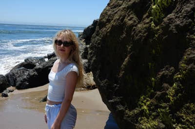 Graduate student looking for Boyle Heights room Main Photo