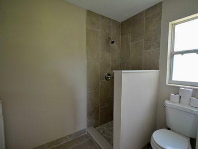 Private room for rent in my home  Main Photo