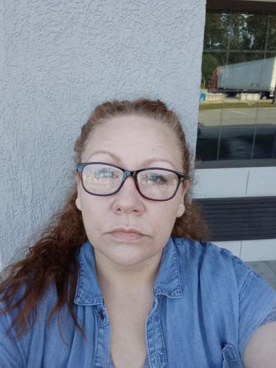 Room wanted in Purchase, NY Main Photo