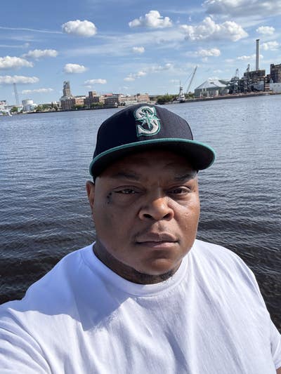 Room wanted in Purchase, NY Main Photo