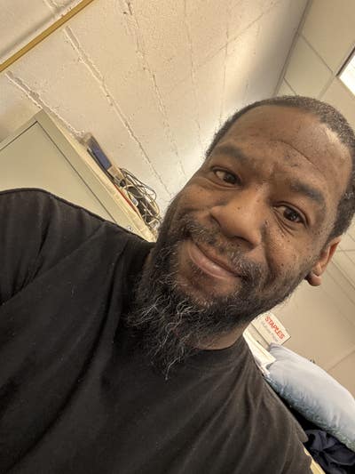 Room wanted in Port Jervis, NY Main Photo