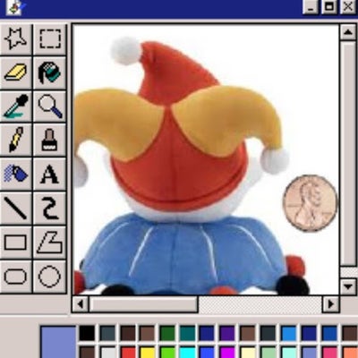 Room wanted in San Antonio Main Photo