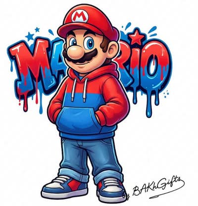 Room wanted in Bronx, NY Main Photo