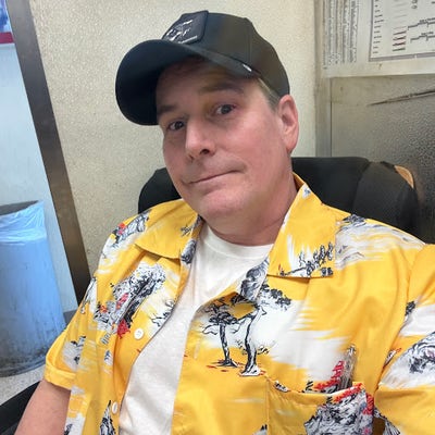 Room wanted in Woodridge, IL Main Photo