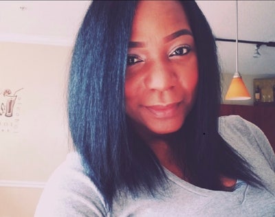 Female looking for a room in Atlanta Georgia Main Photo