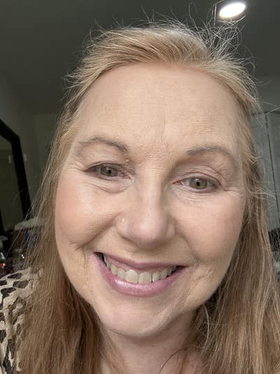 Room wanted in NYC Main Photo