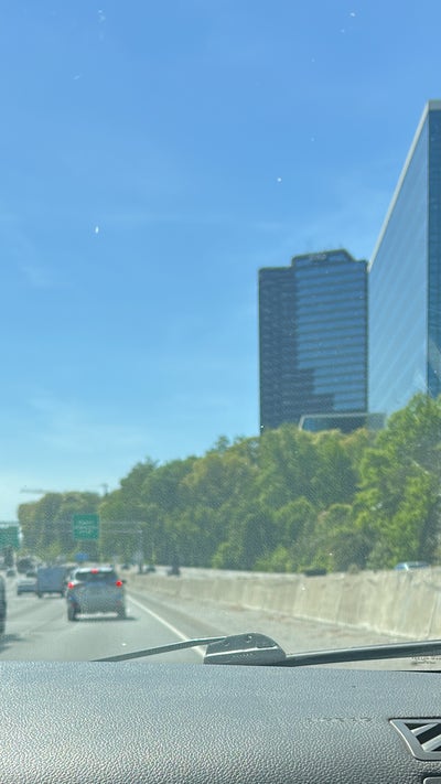 Room wanted in Atlanta Main Photo