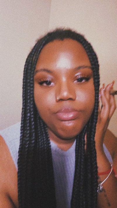 Room wanted in Bronx, NY Main Photo