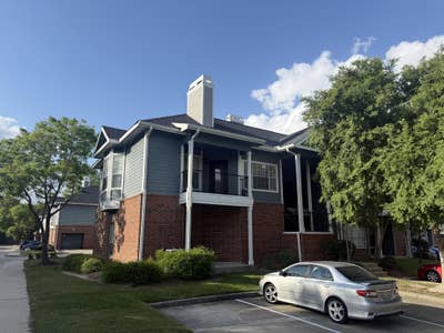 Immediate Sublease Needed - End of April Main Photo