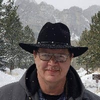 Room wanted in Purchase, NY Main Photo