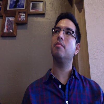 Room wanted in San Antonio, TX Main Photo