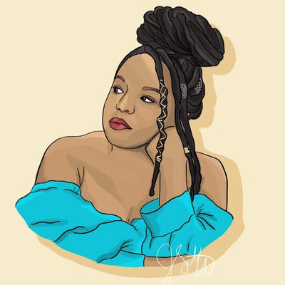 Room wanted in NYC Main Photo