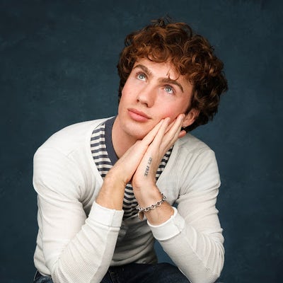 Room wanted in Spring, TX Main Photo