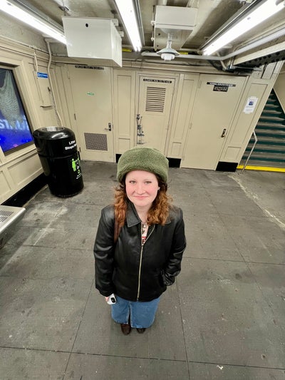 Reliable 27 year old needs Brooklyn room ASAP Main Photo