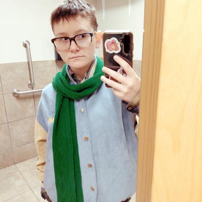 LOOKING FOR A ROOMMATE/PLACE!! Main Photo