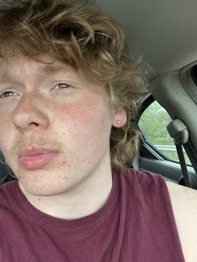 Room wanted in Collinsville, IL Main Photo