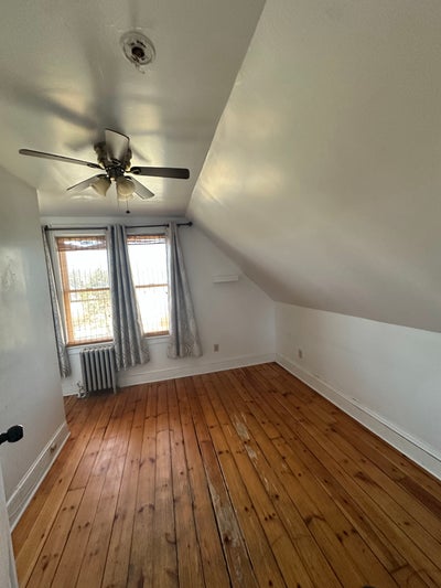 Private Room for Rent close to Downtown Morristown Main Photo