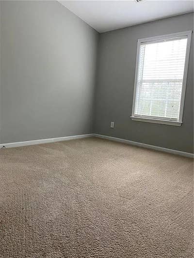 Canton Townehome Main Photo