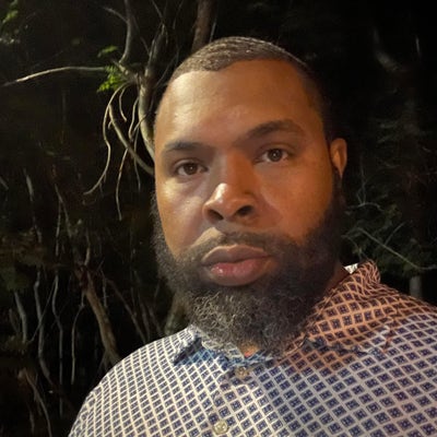 Room wanted in Purchase, NY Main Photo