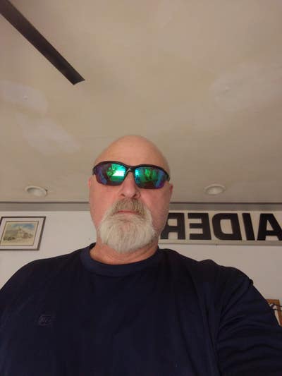 Room wanted in Purchase, NY Main Photo