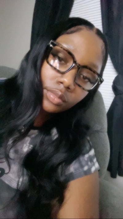 Room wanted in Spring, TX Main Photo