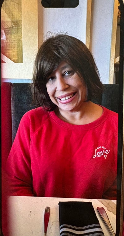 Room wanted in Phoenix, AZ Main Photo