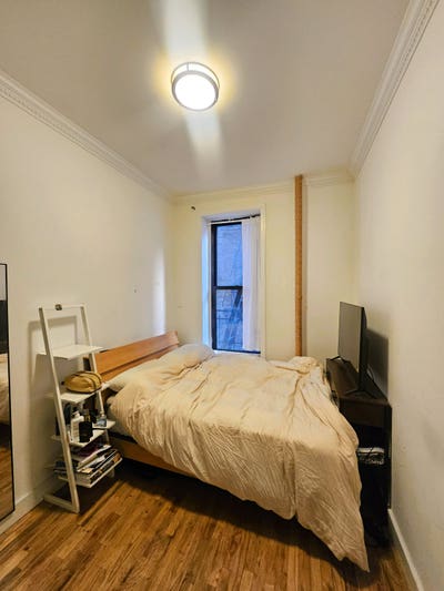 East Village Room $1850 Main Photo