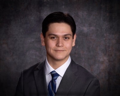 Room wanted in NYC Main Photo