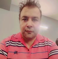 Room wanted in Glendale Heights, IL Main Photo