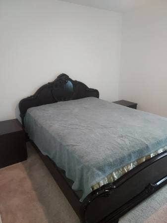 Furnished Private Room in Princeton TX Main Photo