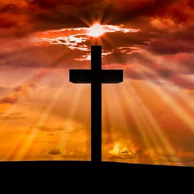 Reliable male looking for a room in Kelso WA Main Photo