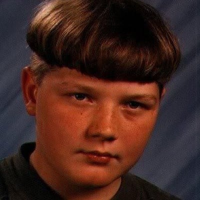 Room wanted in NYC Main Photo