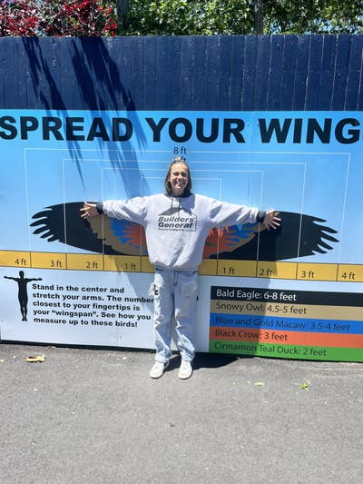 Room wanted in Purchase, NY Main Photo