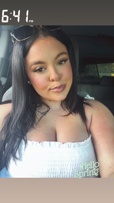 Room wanted in Spring, TX Main Photo